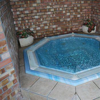 The Samares Coast Hotel & Apartments Saint Helier Екстер'єр фото